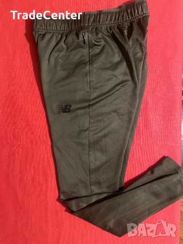 Liverpool x New balance , снимка 3 - Спортни дрехи, екипи - 52817960