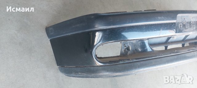 Предна броня за RENAULT LAGUNA 1, снимка 5 - Части - 39348259