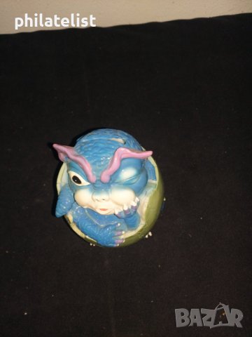 касичка за подарък ., снимка 2 - Други - 40402925