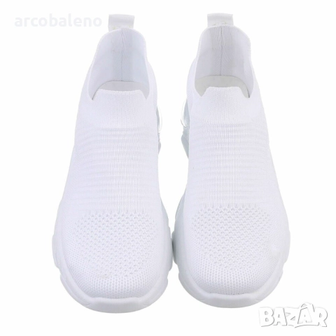 Детски ежедневни обувки унисекс, 5цвята , снимка 8 - Детски маратонки - 51442845