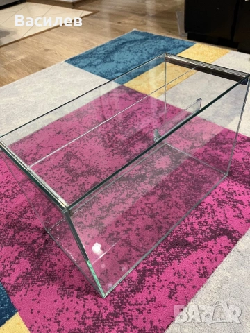 Аквариум 20 литра