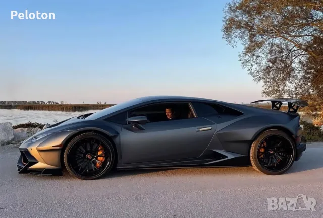 V.I.P. тел. номер 0999996990, снимка 16 - Други - 40640824