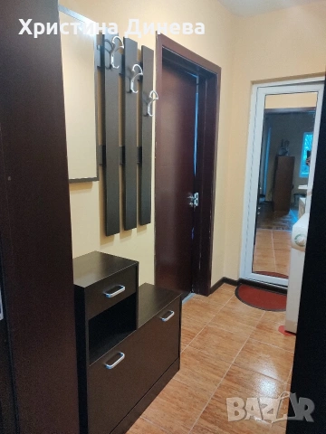 апартамент за нощувки в гр.Маджарово, снимка 5 - Квартири, нощувки - 53758638