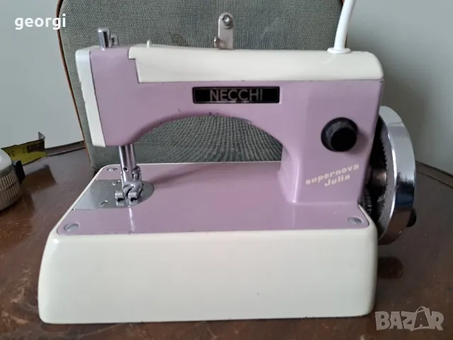 ретро детска шевна машина   3_4