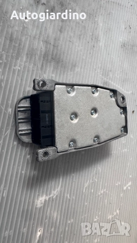 Airbag модул / сензор / датчик зa BMW E61 - 65.779118749-01 /  2204391-14