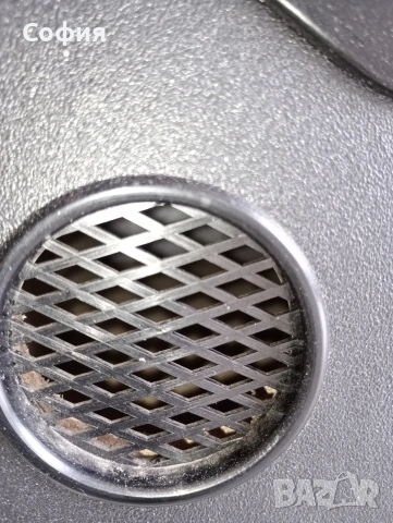 Седем лентови колони UNIVERSIUM Q-5000, снимка 10 - Тонколони - 53703159