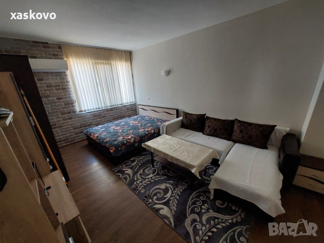 Апартамент под наем, снимка 8 - Апартаменти - 51272793