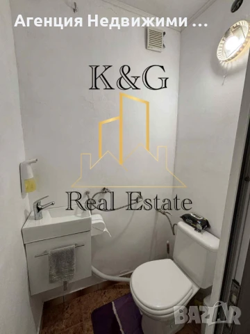 Едноетажна къща в много добро състояние , снимка 6 - Къщи - 50780123