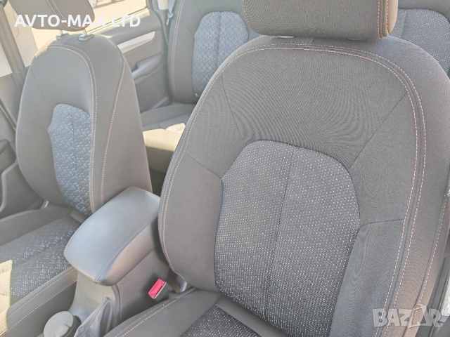 Продавам Пикап Great Wall Steed 6, снимка 3 - Автомобили и джипове - 51772302