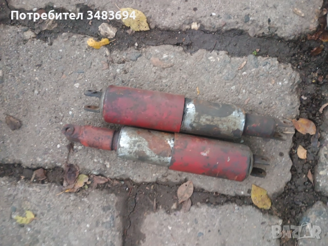 Части за Ява Jawa, снимка 11 - Части - 52188865