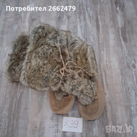 Продавам обувки., снимка 9 - Дамски обувки на ток - 56091601