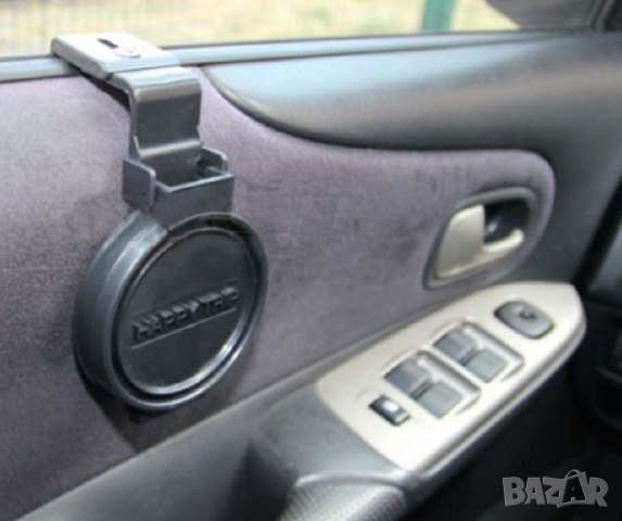 Сгъваема стойка за чаша, снимка 2 - Аксесоари и консумативи - 44816429