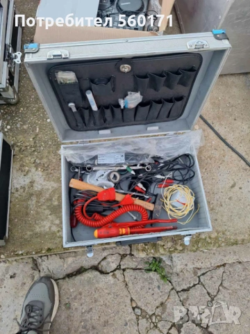 BOSE, снимка 9 - Ресийвъри, усилватели, смесителни пултове - 53804783