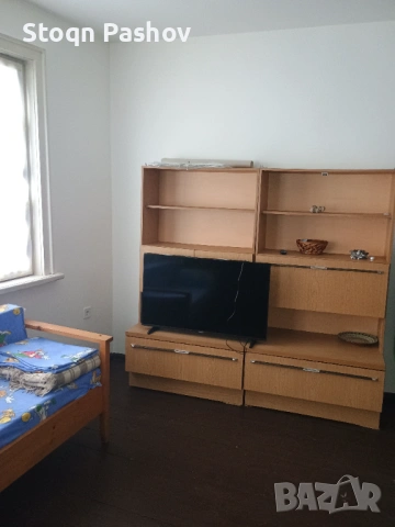 Къща под наем!!!, снимка 4 - Къщи - 53246550