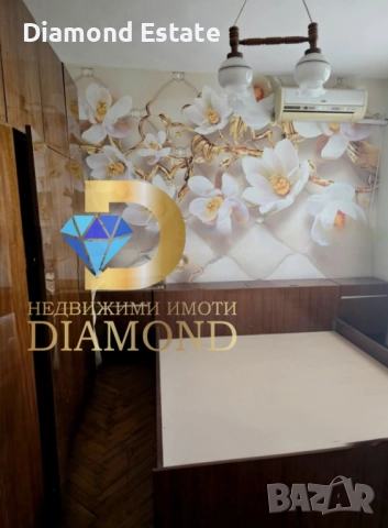 Апартамент в Димитровград в близост до у-ще Любен Каравелов, снимка 8 - Апартаменти - 51976430