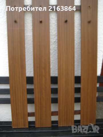 Закачалкa за коридор и антре, снимка 4 - Закачалки - 39694634