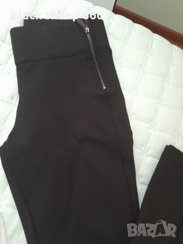 Ризи и панталони zara,hm,tally wejil,esprite, снимка 17 - Ризи - 40730322