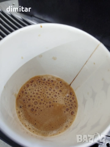 Кафе автомат за търговски цели Saeco ROYAL PROFESSIONAL , снимка 7 - Кафемашини - 53454227