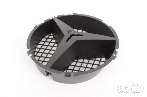 Основа за емблема Мерцедес CL B C E GLK VITO V класа A2078880260