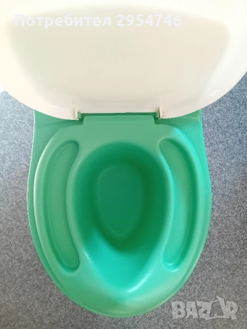 Гърне със звук , снимка 5 - Други - 52795726