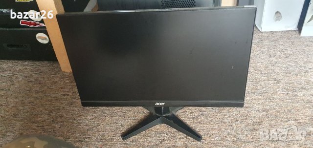 Монитор Acer, снимка 1