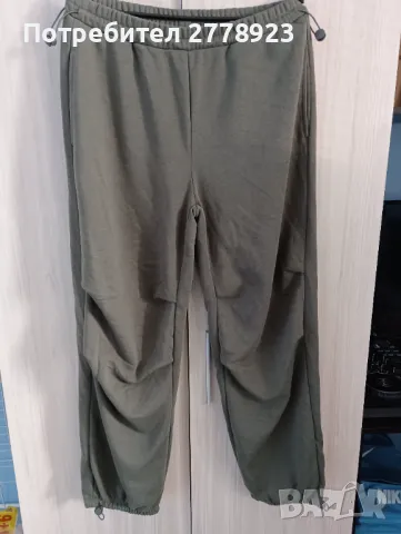 Дамско долнище , снимка 6 - Зимни спортове - 47328556