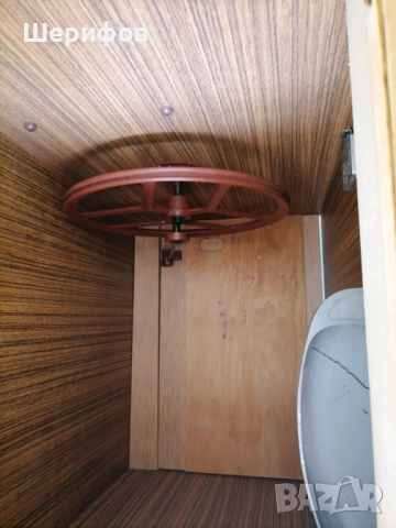 Продавам шевна машина , снимка 2 - Шевни машини - 51481214