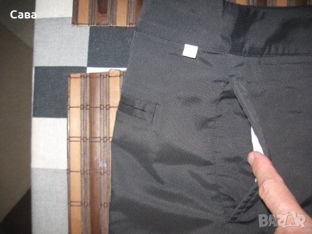 Пола с панталонки PUMA  , снимка 4 - Спортни екипи - 41611720