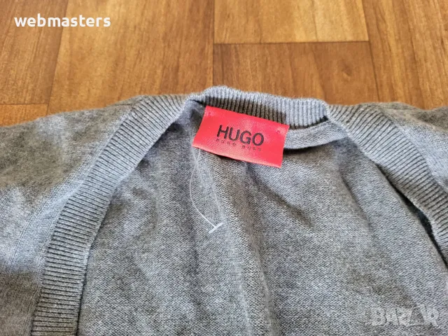 Лот маркови дрехи - мъжки и дамски, снимка 8 - Други - 48522706