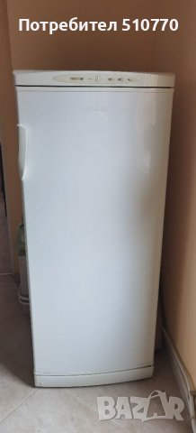 Търговско оборудване , снимка 8 - Оборудване за магазин - 41261251