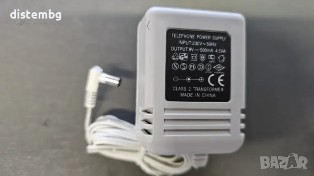 АДАПТЕР  THOMSON 5-2471