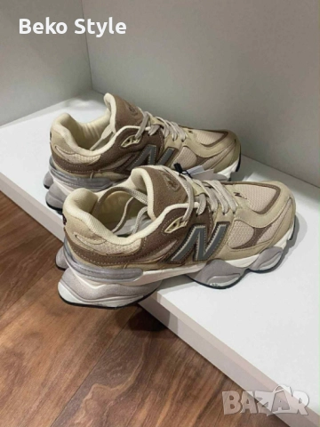 NEW BALANCE дамски маратонки