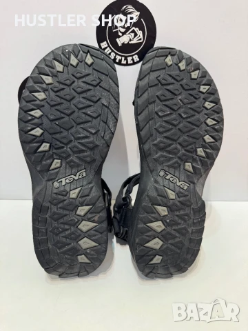 Сандали TEVA.Номер 44, снимка 6 - Мъжки сандали - 51409865