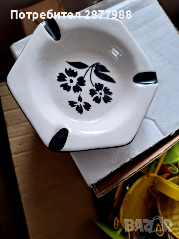 Табли,пепелници, снещници, снимка 3 - Декорация за дома - 53339654