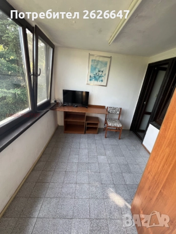 Под Наем 2-СТАЕН к.к. Св.Св. Константин и Елена Манастирски рид, снимка 7 - Апартаменти - 52679258