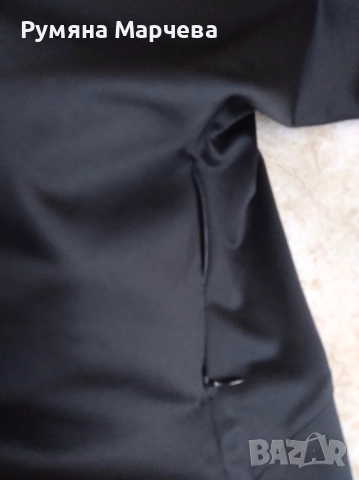 Дамски FLAIR , снимка 3 - Суичъри - 51969895