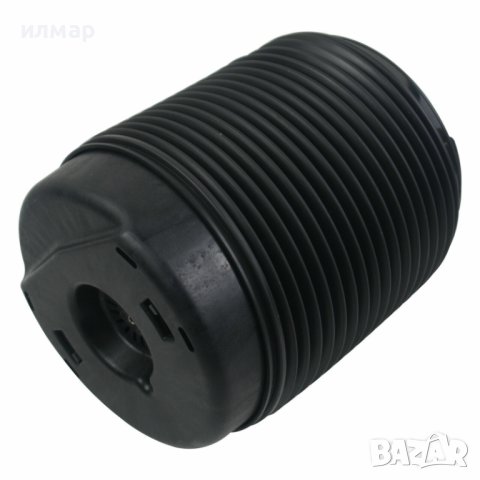 1609234880 Жила за скорости за Пежо Бипър , снимка 11 - Части - 41418904