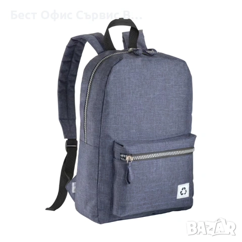 раница за лаптоп дизайнерска, Деми дизайн Милано, екологична, DEMI design Milano