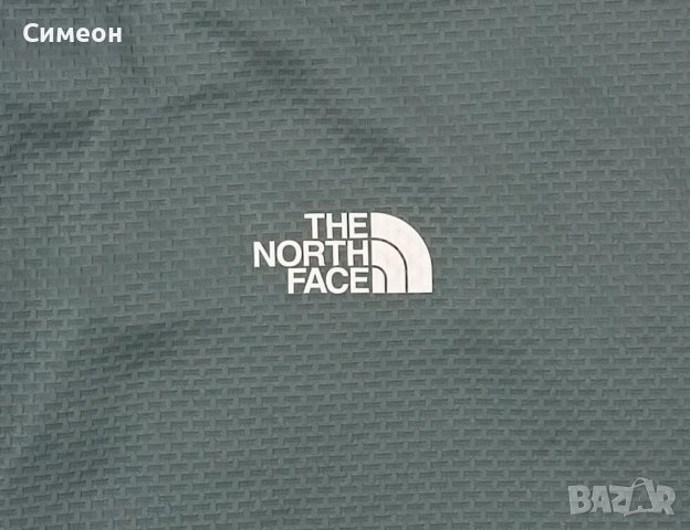 The North Face Sweatshirt оригинално горнище S спорт туризъм суичър, снимка 6 - Спортни екипи - 44277084