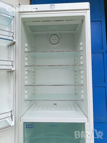 Хладилник Liebherr  Premium Biofresh 165 см, снимка 5 - Хладилници - 56164061