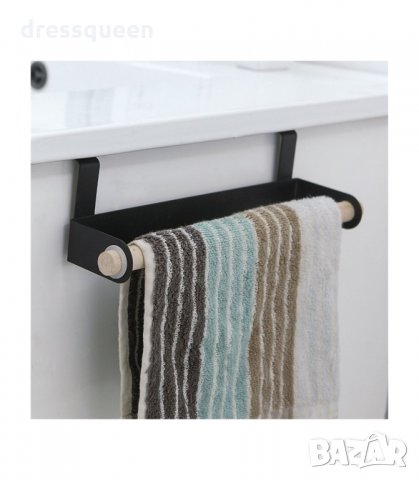 2930 СТОЙКА ЗА КУХНЕНСКА ХАРТИЯ, снимка 8 - Други стоки за дома - 34265324