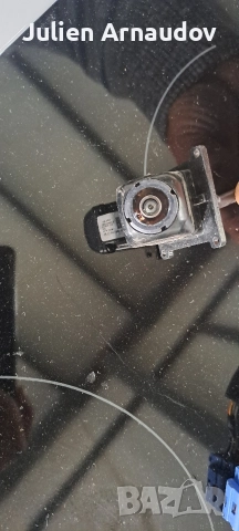 Киа Соренто Kia Sorento , снимка 4 - Части - 52554326