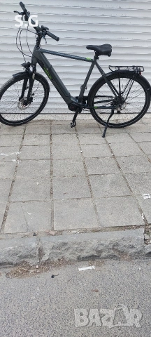 KREIDLER, снимка 17 - Велосипеди - 53857885