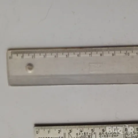 Ученически пособия линии, снимка 6 - Ученически пособия, канцеларски материали - 47977630