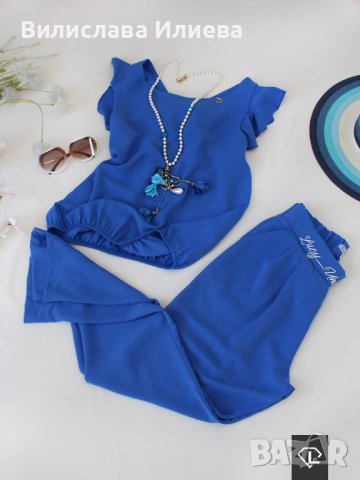 Търся да купя комплектите на Луси, снимка 3 - Костюми - 35221043