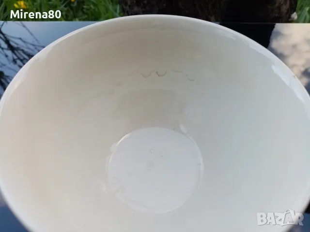 Купички за супа - Развитие, Калейца - 450 мл нови  !, снимка 5 - Чинии - 49783232