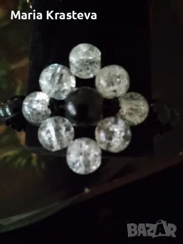 гривна , снимка 2 - Гривни - 48304777