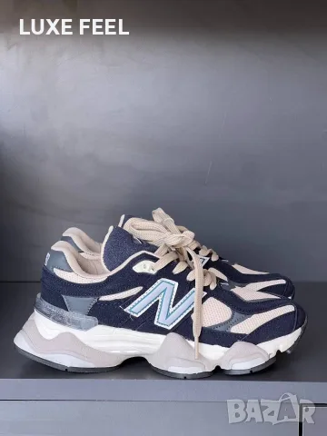 New Balance ✨Дамски Маратонки , снимка 7 - Маратонки - 56272420