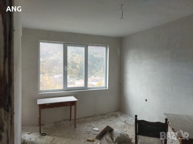 Продава етаж от къща в гр.Смолян, снимка 8 - Етаж от къща - 52178311