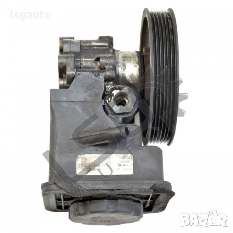 Хидравлична помпа BMW  5 Series (E60,E61) 2003-2010 B010222N-70, снимка 2 - Части - 35782561